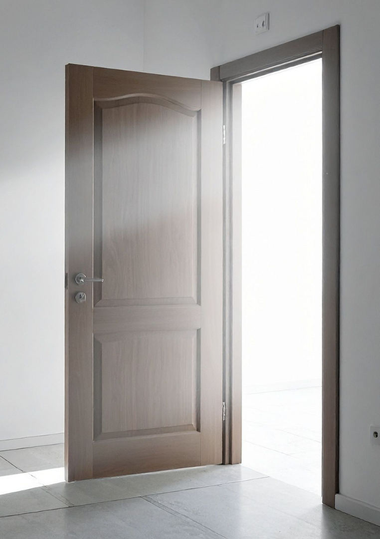 FRP Doors